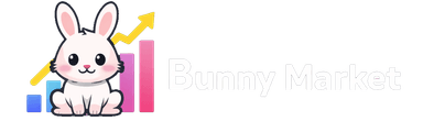 Bunny Market